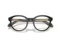 Giorgio Armani Briller AR 7256 6084