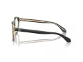 Giorgio Armani Briller AR 7256 6084