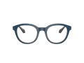 Giorgio Armani Briller AR 7256 6085