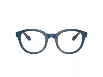 Giorgio Armani Briller AR 7256 6085