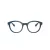 Giorgio Armani Briller AR 7256 6085