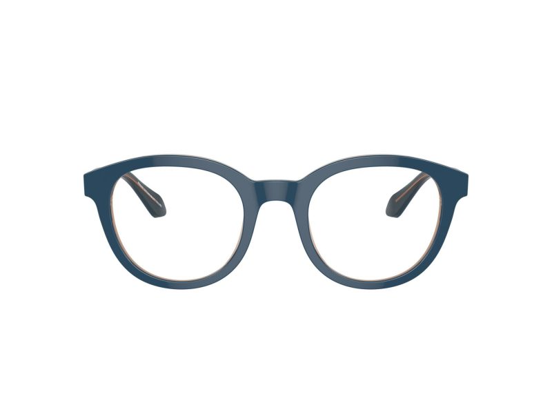 Giorgio Armani Briller AR 7256 6085