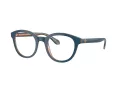 Giorgio Armani Briller AR 7256 6085