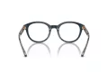 Giorgio Armani Briller AR 7256 6085