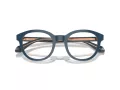 Giorgio Armani Briller AR 7256 6085