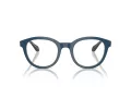 Giorgio Armani Briller AR 7256 6085
