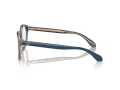 Giorgio Armani Briller AR 7256 6085