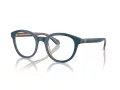 Giorgio Armani Briller AR 7256 6085