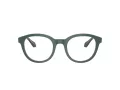 Giorgio Armani Briller AR 7256 6086
