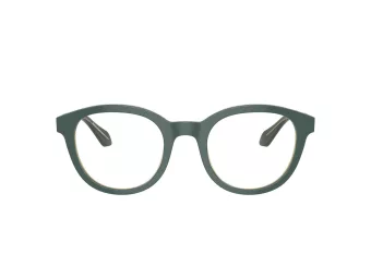 Giorgio Armani Briller AR 7256 6086