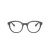 Giorgio Armani Briller AR 7256 6086