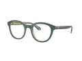Giorgio Armani Briller AR 7256 6086