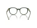 Giorgio Armani Briller AR 7256 6086