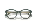 Giorgio Armani Briller AR 7256 6086