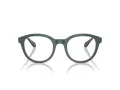 Giorgio Armani Briller AR 7256 6086