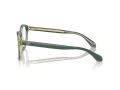 Giorgio Armani Briller AR 7256 6086