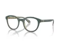 Giorgio Armani Briller AR 7256 6086
