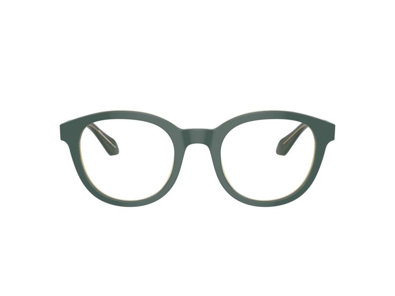 Giorgio Armani Briller AR 7256 6086
