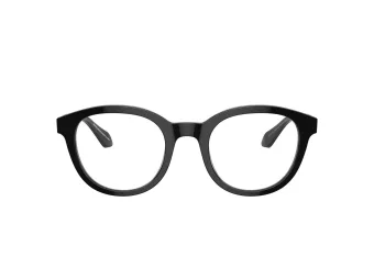 Giorgio Armani Briller AR 7256 6087