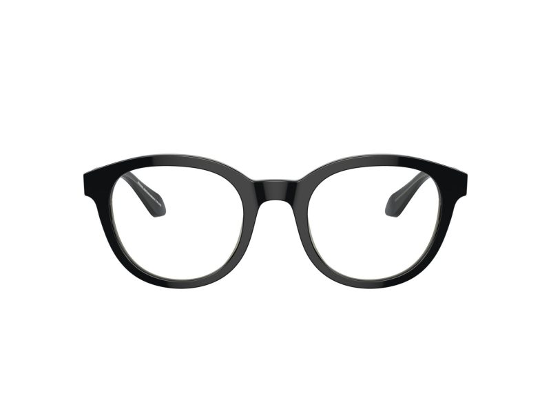 Giorgio Armani Briller AR 7256 6087