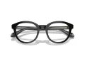 Giorgio Armani Briller AR 7256 6087