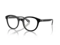 Giorgio Armani Briller AR 7256 6087