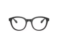 Giorgio Armani Briller AR 7256 6088