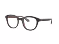 Giorgio Armani Briller AR 7256 6088