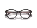 Giorgio Armani Briller AR 7256 6088