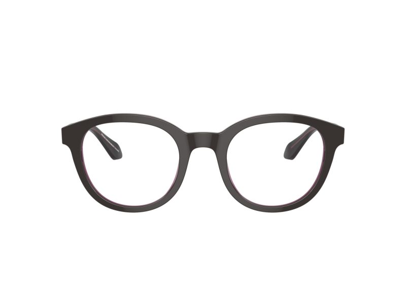 Giorgio Armani Briller AR 7256 6088