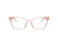 Giorgio Armani Briller AR 7257U 6073