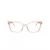 Giorgio Armani Briller AR 7257U 6073