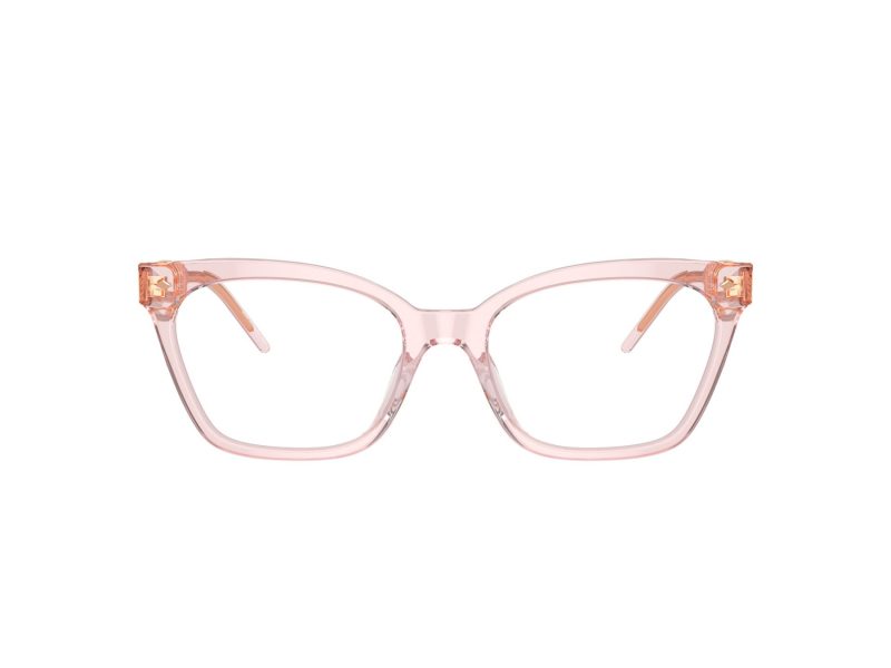 Giorgio Armani Briller AR 7257U 6073