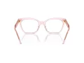 Giorgio Armani Briller AR 7257U 6073