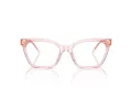Giorgio Armani Briller AR 7257U 6073