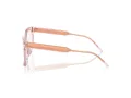 Giorgio Armani Briller AR 7257U 6073