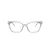 Giorgio Armani Briller AR 7257U 6080