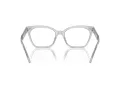 Giorgio Armani Briller AR 7257U 6080