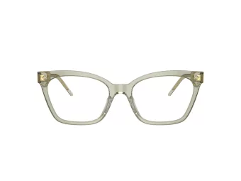 Giorgio Armani Briller AR 7257U 6083