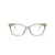 Giorgio Armani Briller AR 7257U 6083