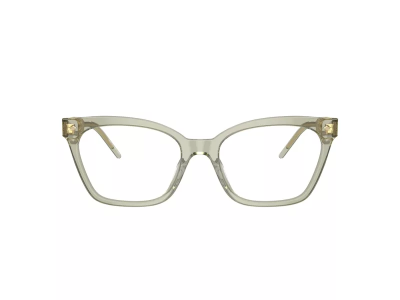 Giorgio Armani Briller AR 7257U 6083