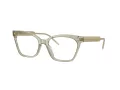 Giorgio Armani Briller AR 7257U 6083