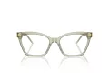 Giorgio Armani Briller AR 7257U 6083