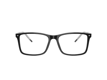 Giorgio Armani Briller AR 7258 5875