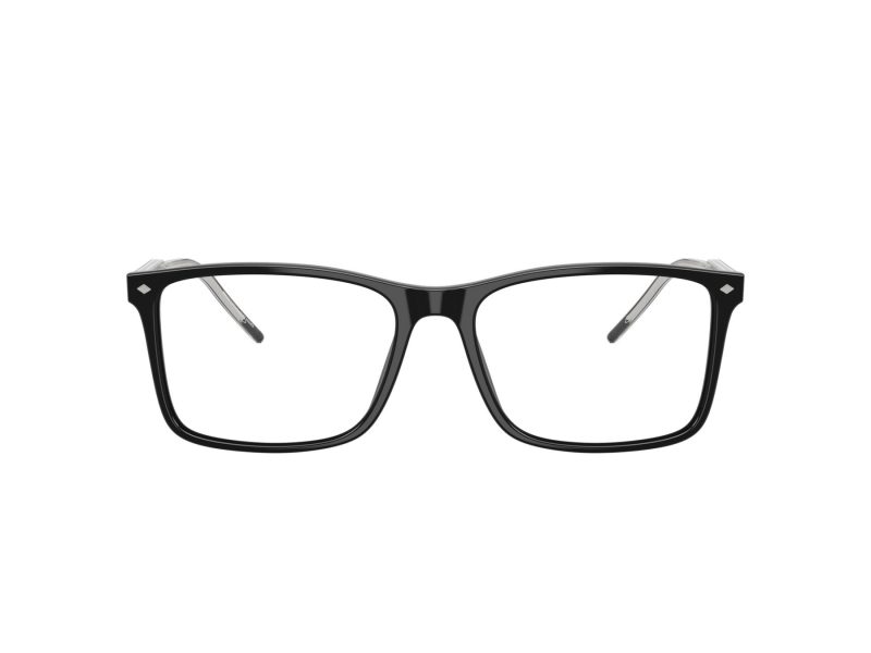 Giorgio Armani Briller AR 7258 5875