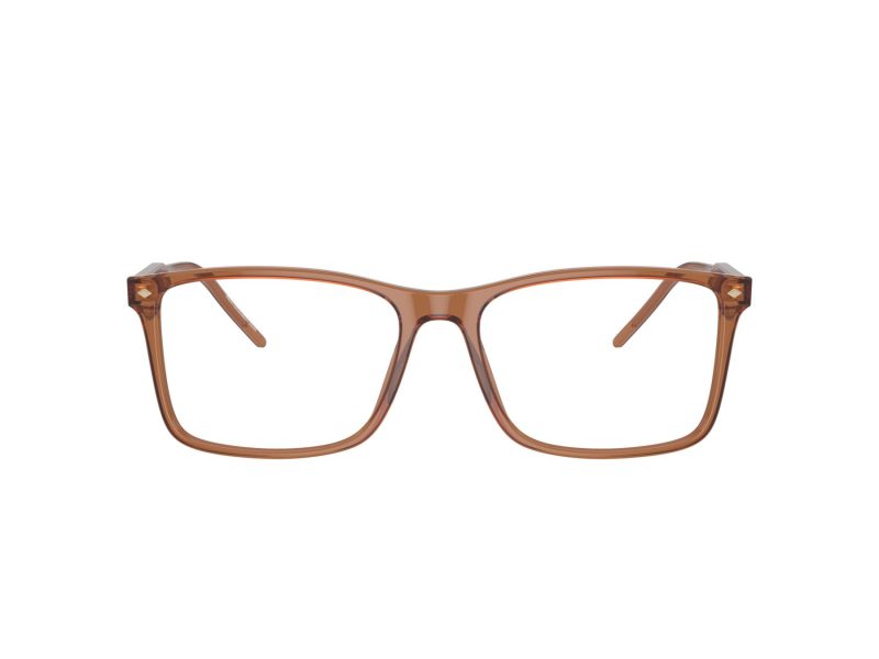 Giorgio Armani Briller AR 7258 5932
