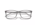 Giorgio Armani Briller AR 7258 6070