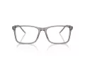 Giorgio Armani Briller AR 7258 6070