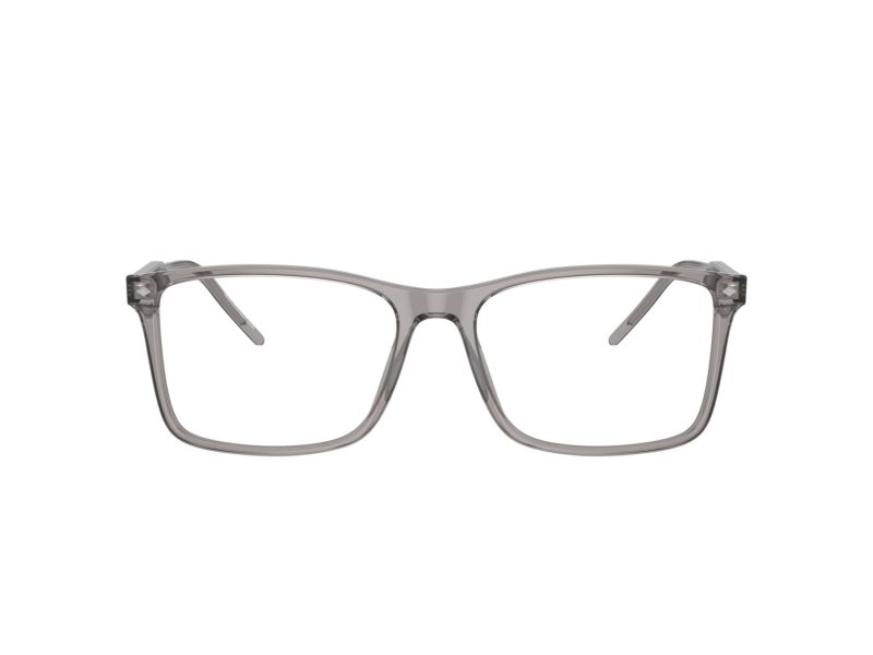 Giorgio Armani Briller AR 7258 6070