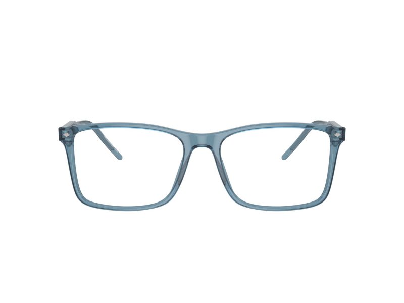 Giorgio Armani Briller AR 7258 6071